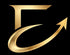 Eyad Launch - Home
